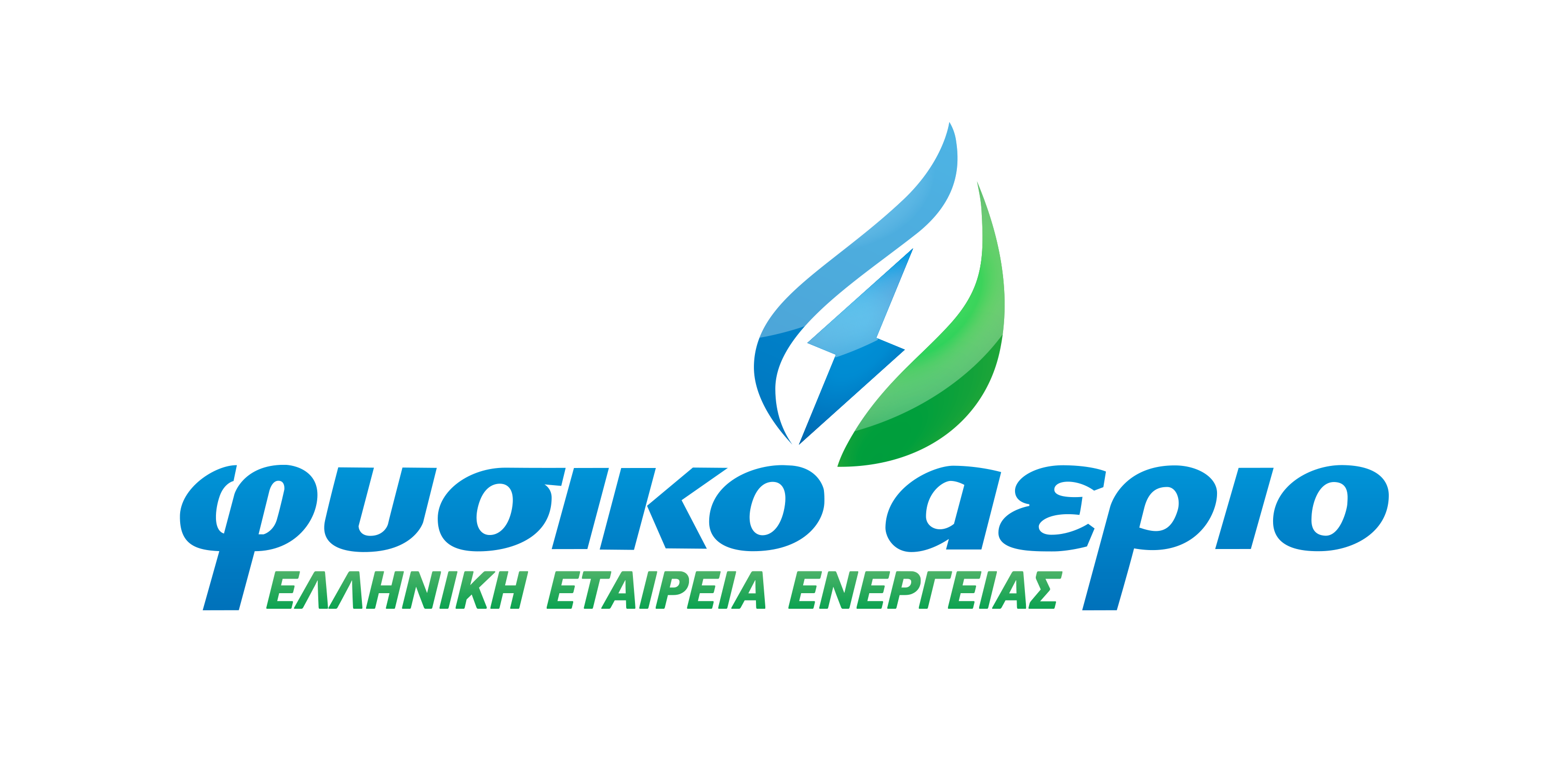 fysiko-logo