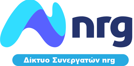 nrg_logo_episimos_sunergatis_new-1
