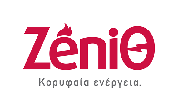 zenith_logo_30_0